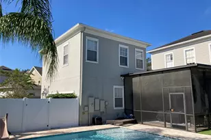 1328 Celebration Ave, Celebration, FL 34747 - Photo 40