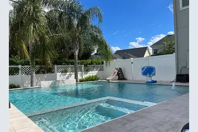 1328 Celebration Avenue, Celebration, FL 34747 - Photo 32