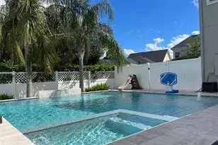 1328 Celebration Ave, Celebration, FL 34747 - Photo 32