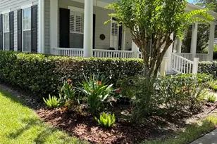 1328 Celebration Ave, Celebration, FL 34747 - Photo 2