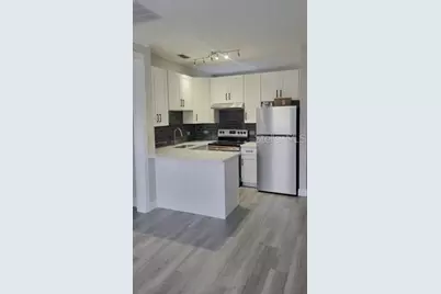 1328 Celebration Avenue, Celebration, FL 34747 - Photo 42