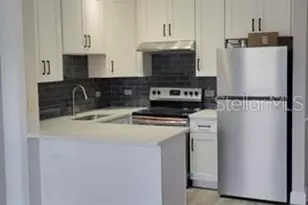 1328 Celebration Ave, Celebration, FL 34747 - Photo 42