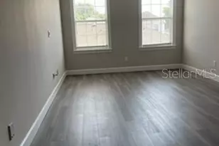 1328 Celebration Ave, Celebration, FL 34747 - Photo 48