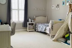 1328 Celebration Ave, Celebration, FL 34747 - Photo 26