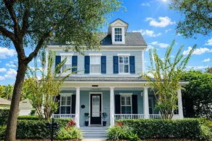 1328 Celebration Ave, Celebration, FL 34747 - Photo 1