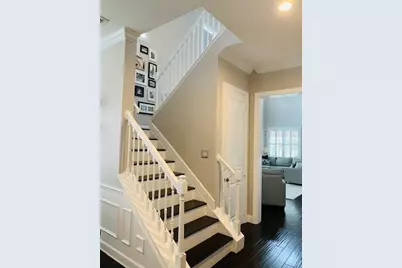 1328 Celebration Avenue, Celebration, FL 34747 - Photo 24