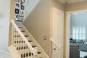 1328 Celebration Ave, Celebration, FL 34747 - Photo 24