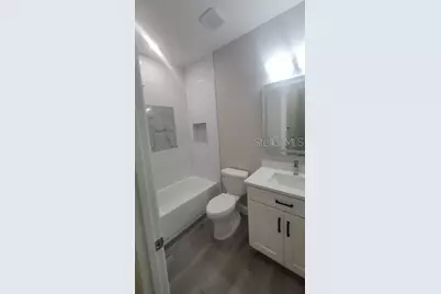 1328 Celebration Avenue, Celebration, FL 34747 - Photo 46