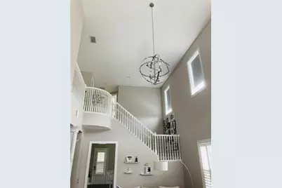 1328 Celebration Avenue, Celebration, FL 34747 - Photo 22