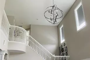 1328 Celebration Ave, Celebration, FL 34747 - Photo 22