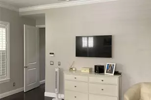 1328 Celebration Ave, Celebration, FL 34747 - Photo 20