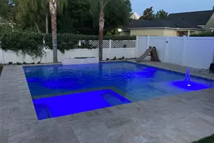 1328 Celebration Ave, Celebration, FL 34747 - Photo 34