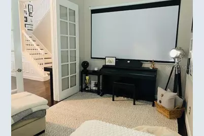 1328 Celebration Avenue, Celebration, FL 34747 - Photo 18