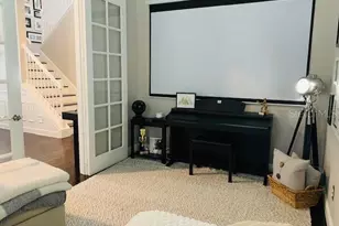 1328 Celebration Ave, Celebration, FL 34747 - Photo 18