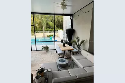 1328 Celebration Avenue, Celebration, FL 34747 - Photo 30