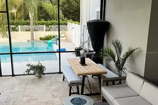 1328 Celebration Ave, Celebration, FL 34747 - Photo 30