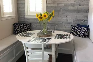 1328 Celebration Ave, Celebration, FL 34747 - Photo 16