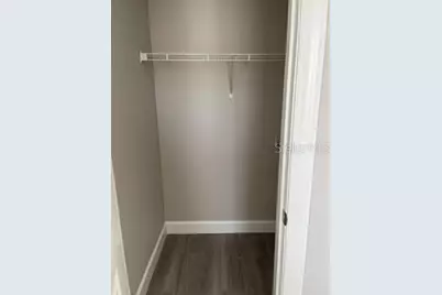 1328 Celebration Avenue, Celebration, FL 34747 - Photo 50