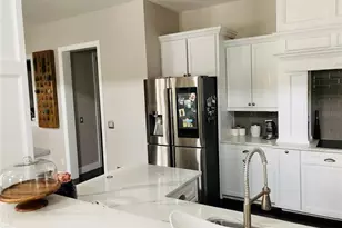 1328 Celebration Ave, Celebration, FL 34747 - Photo 10