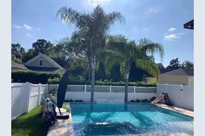 1328 Celebration Avenue, Celebration, FL 34747 - Photo 38