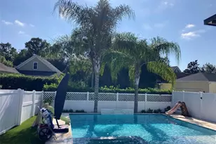 1328 Celebration Ave, Celebration, FL 34747 - Photo 38