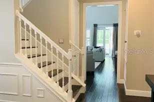 1328 Celebration Ave, Celebration, FL 34747 - Photo 8