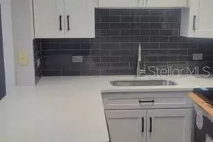 1328 Celebration Ave, Celebration, FL 34747 - Photo 44