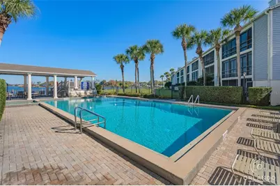 4113 Fairview Vista Point #309, Orlando, FL 32804 - Photo 32