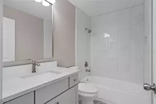 4113 Fairview Vista Point, Orlando, FL 32804 - Photo 28