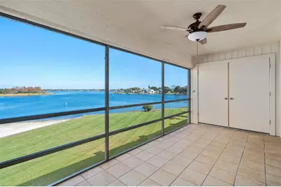 4113 Fairview Vista Point #309, Orlando, FL 32804 - Photo 22