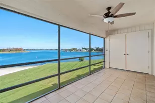 4113 Fairview Vista Point, Orlando, FL 32804 - Photo 22