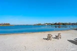 4113 Fairview Vista Point, Orlando, FL 32804 - Photo 36