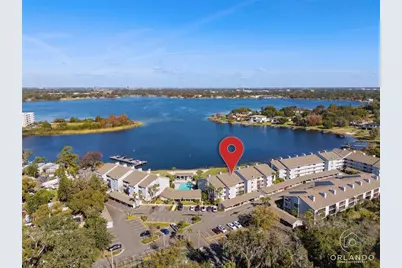 4113 Fairview Vista Point #309, Orlando, FL 32804 - Photo 4