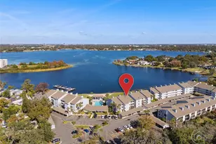 4113 Fairview Vista Point, Orlando, FL 32804 - Photo 4