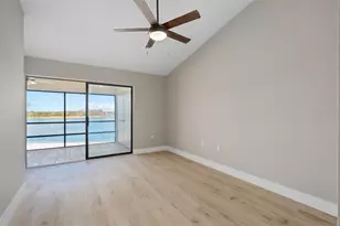 4113 Fairview Vista Point, Orlando, FL 32804 - Photo 16