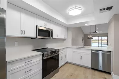 4113 Fairview Vista Point #309, Orlando, FL 32804 - Photo 10