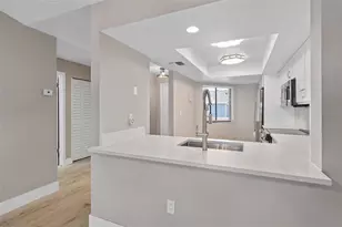 4113 Fairview Vista Point, Orlando, FL 32804 - Photo 12