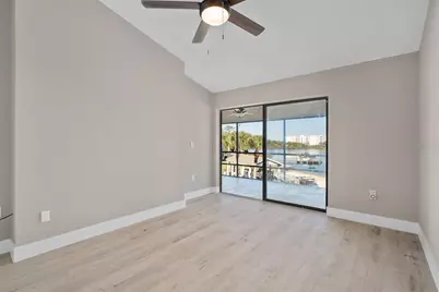 4113 Fairview Vista Point #309, Orlando, FL 32804 - Photo 18