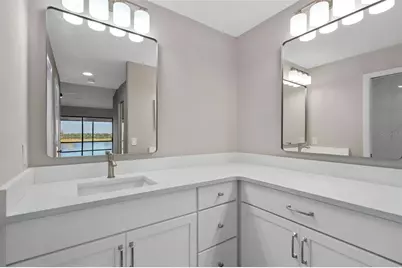 4113 Fairview Vista Point #309, Orlando, FL 32804 - Photo 20