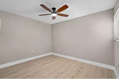 4113 Fairview Vista Point #309, Orlando, FL 32804 - Photo 26