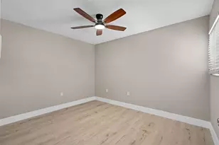 4113 Fairview Vista Point, Orlando, FL 32804 - Photo 26