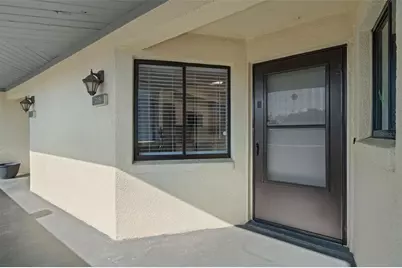 4113 Fairview Vista Point #309, Orlando, FL 32804 - Photo 6