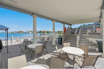 4113 Fairview Vista Point #309, Orlando, FL 32804 - Photo 34