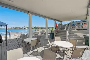 4113 Fairview Vista Point, Orlando, FL 32804 - Photo 34