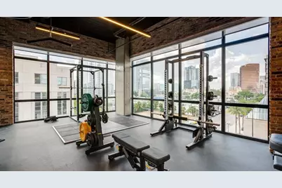 434 N Orange Avenue, Orlando, FL 32801 - Photo 14