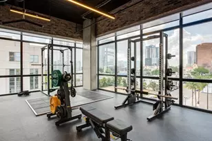 434 N Orange Ave, Orlando, FL 32801 - Photo 14