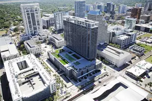 434 N Orange Ave, Orlando, FL 32801 - Photo 10