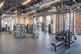 434 N Orange Ave, Orlando, FL 32801 - Photo 30