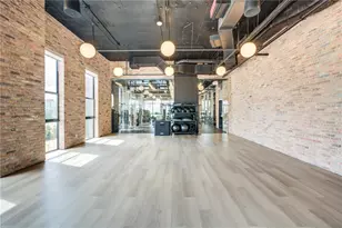 434 N Orange Ave, Orlando, FL 32801 - Photo 34