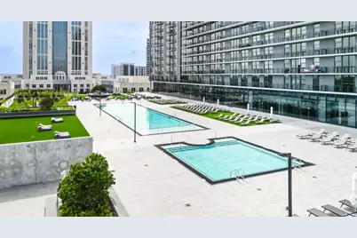 434 N Orange Avenue, Orlando, FL 32801 - Photo 4